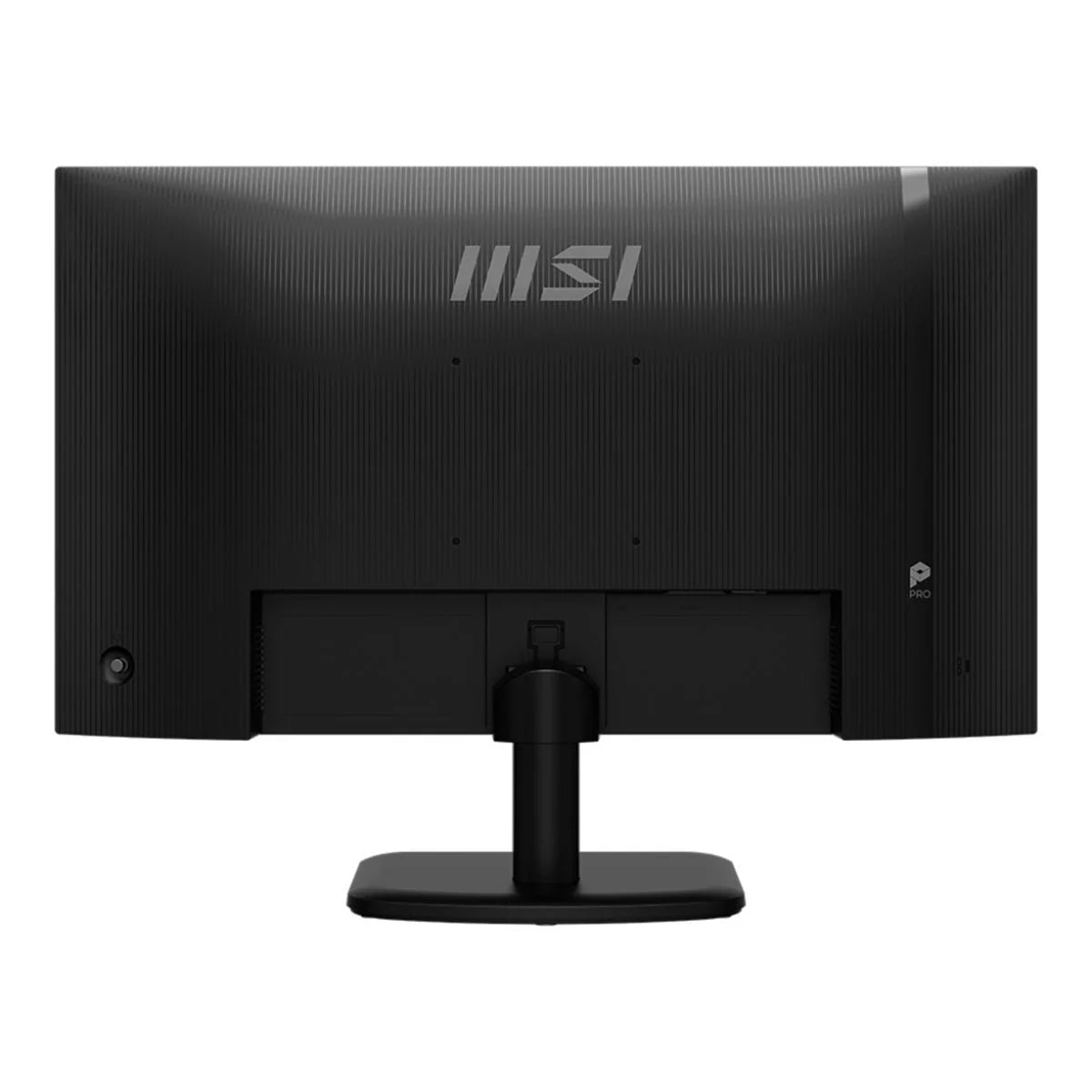 MSI Pro MP251L E2 24.5" FHD (1920x1080) 120Hz Business Productivity Monitor