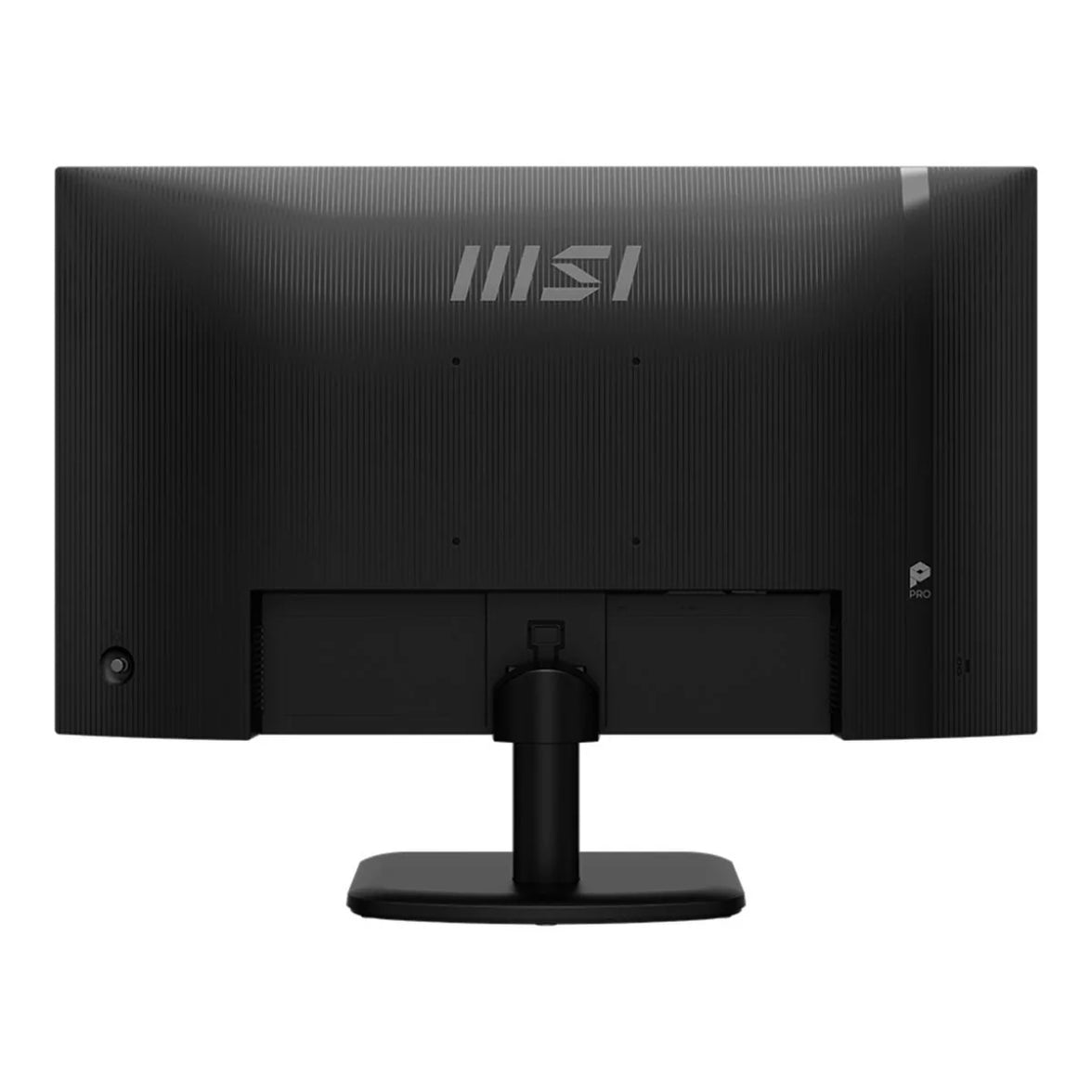 MSI Pro MP251L E2 24.5" FHD (1920x1080) 120Hz Business Productivity Monitor