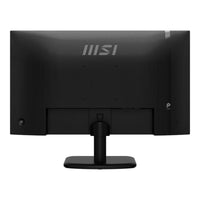 MSI Pro MP251L E2 24.5" FHD (1920x1080) 120Hz Business Productivity Monitor