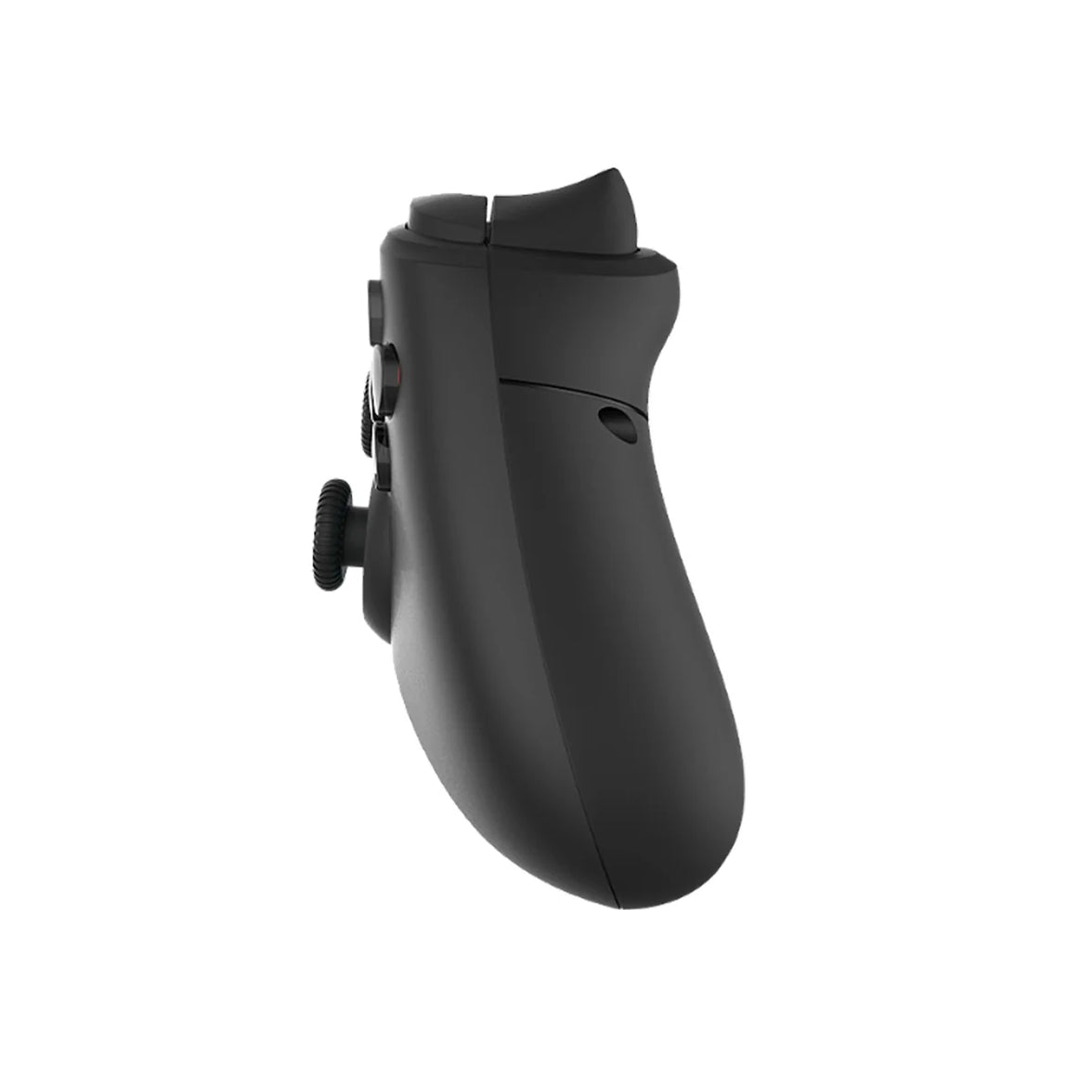 Redragon Forge Wireless Gamepad Black (G711)