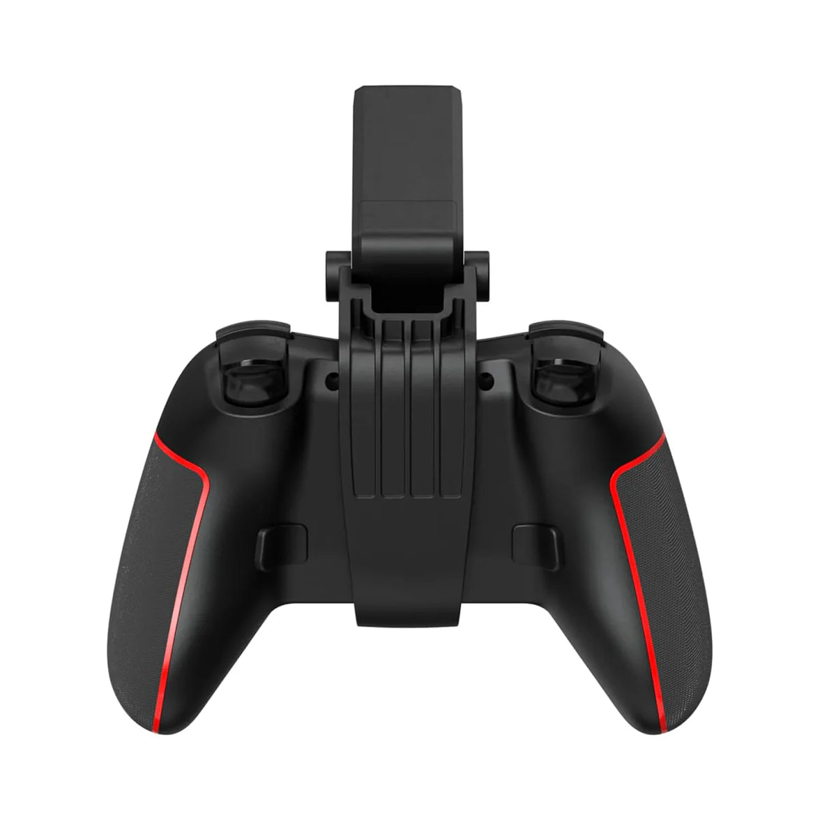 Redragon Sempiten Wireless Gamepad Black (G712)
