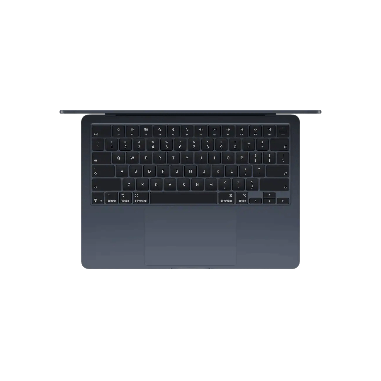 MacBook Air M5 15.3-inch