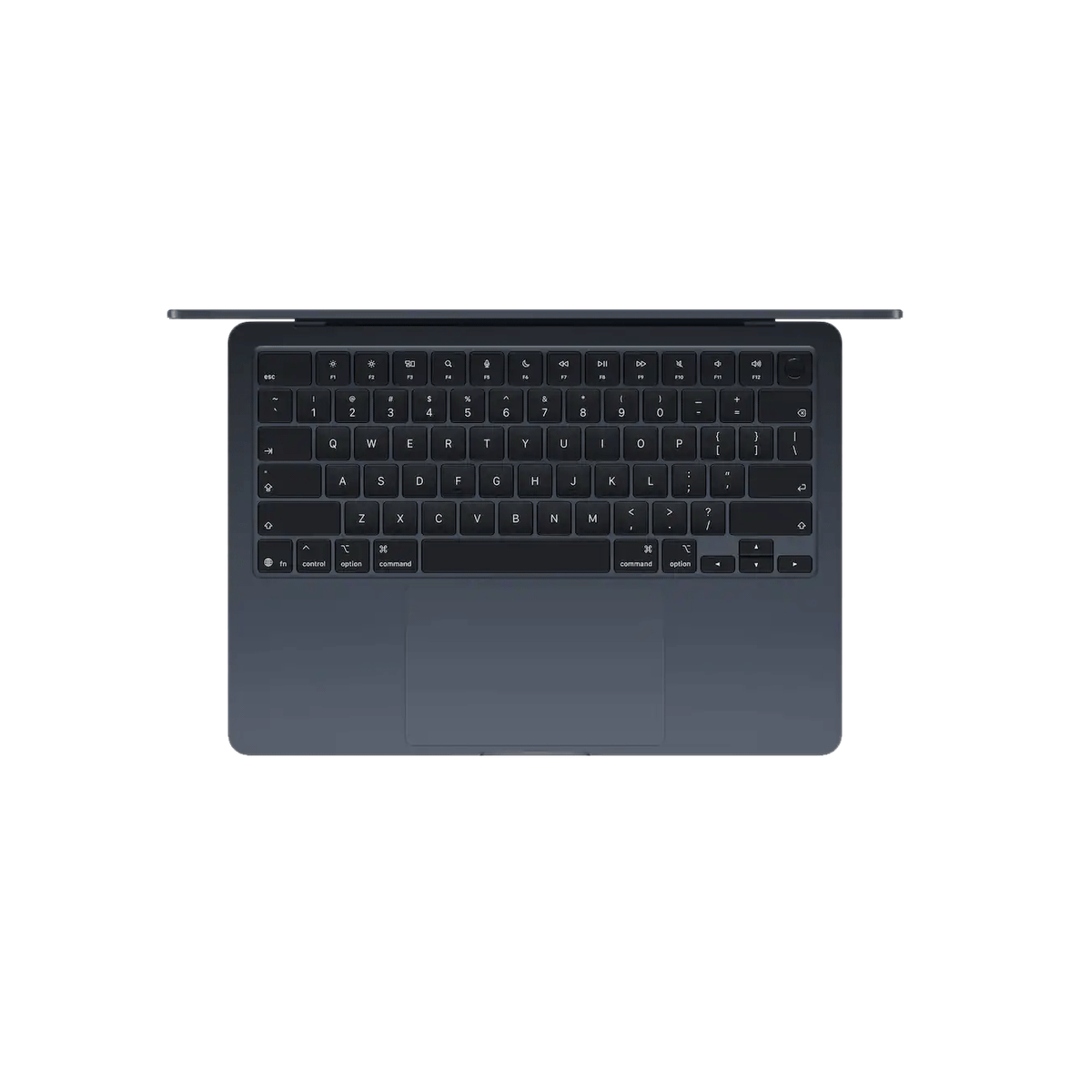 MacBook Air M5 15.3-inch