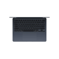 MacBook Air M5 15.3-inch