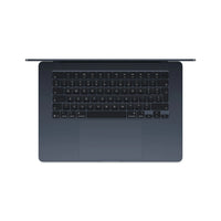 Macbook Air 15" M4