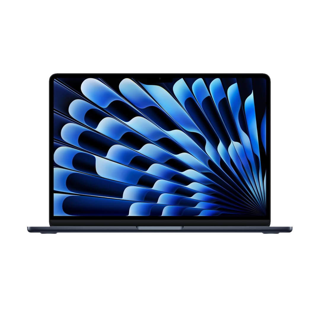 MacBook Air M5 15.3-inch