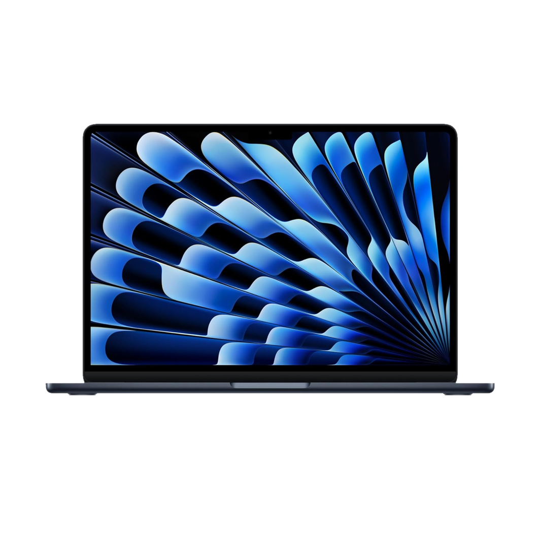 MacBook Air M5 15.3-inch