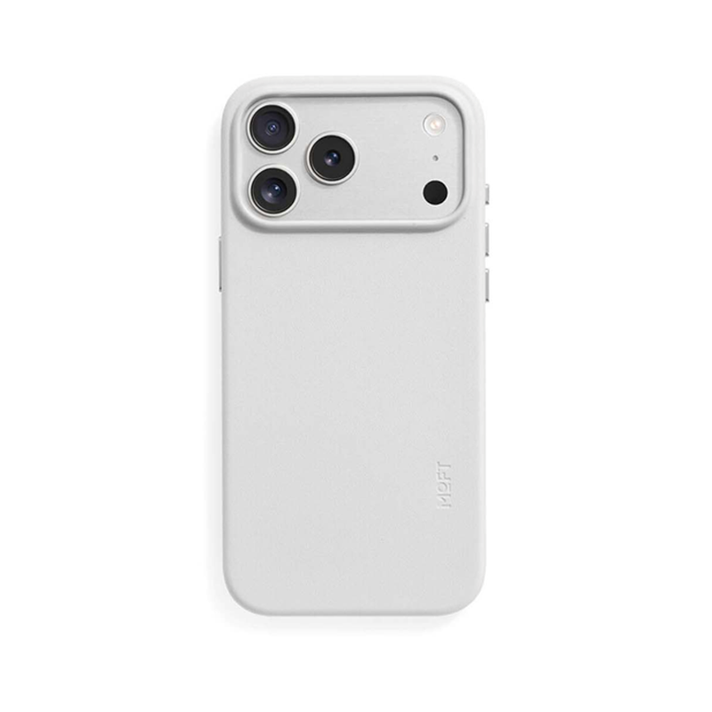 MOFT Snap Case for iPhone 17 Pro Max