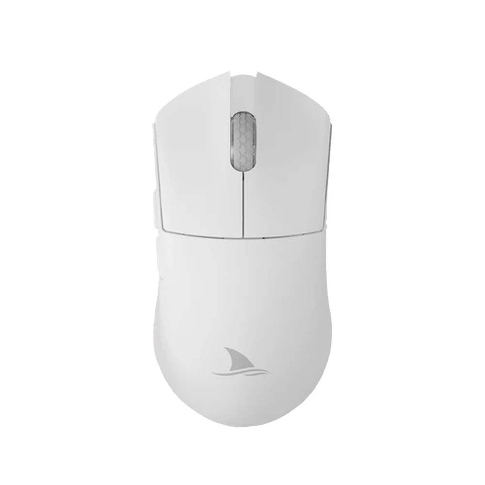 Darmoshark M3 Pro Kiran Ultra Light Tri-Mode Gaming Mouse
