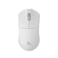 Darmoshark M3 Pro Kiran Ultra Light Tri-Mode Gaming Mouse