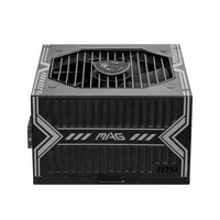 MSI MAG A650BN Bronze Non Modular 650W PSU