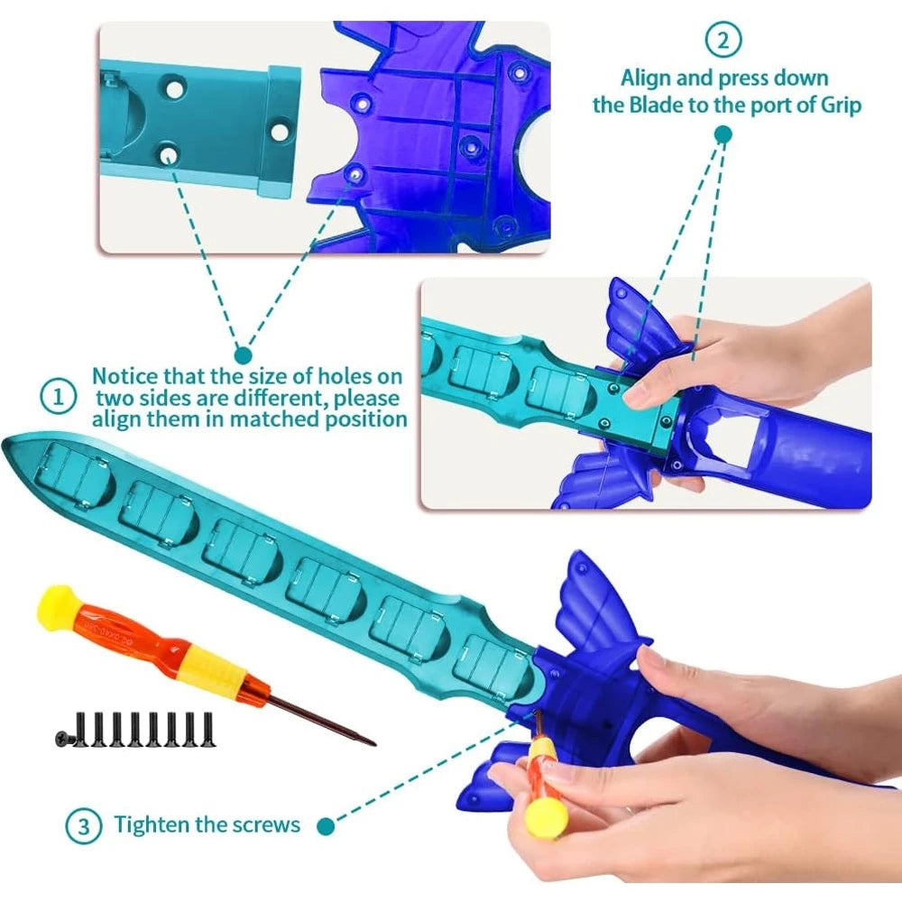 JYS-NS2268 Skyward Sword With Cartridge For Nintendo Switch 2