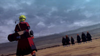 PlayStation 5 Naruto x Boruto Ultimate Ninja Storm Connections R1