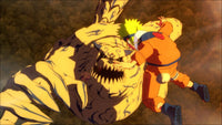 PlayStation 5 Naruto x Boruto Ultimate Ninja Storm Connections R1