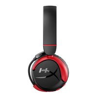 HyperX Cloud Mini Wireless Headset