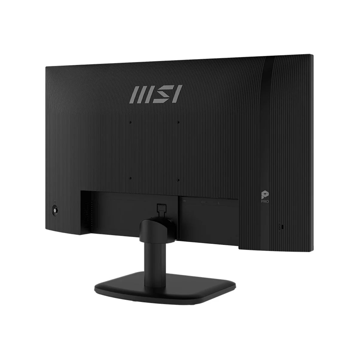 MSI Pro MP251L E2 24.5" FHD (1920x1080) 120Hz Business Productivity Monitor