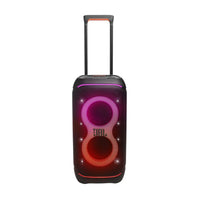 JBL Partybox Stage 320 Portable Party Speaker