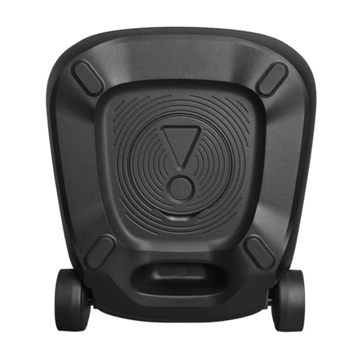 JBL Partybox Stage 320 Portable Party Speaker