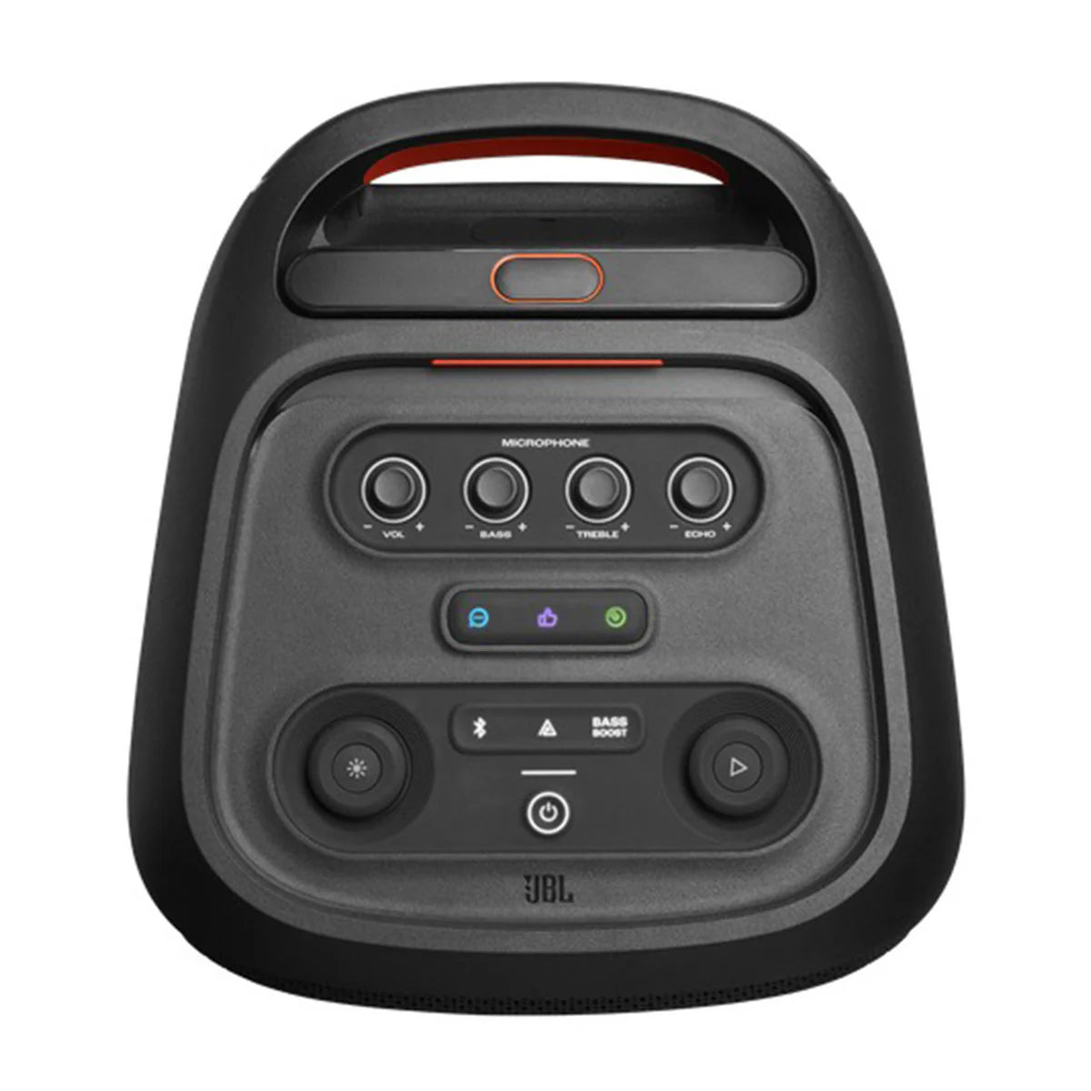 JBL Partybox Stage 320 Portable Party Speaker