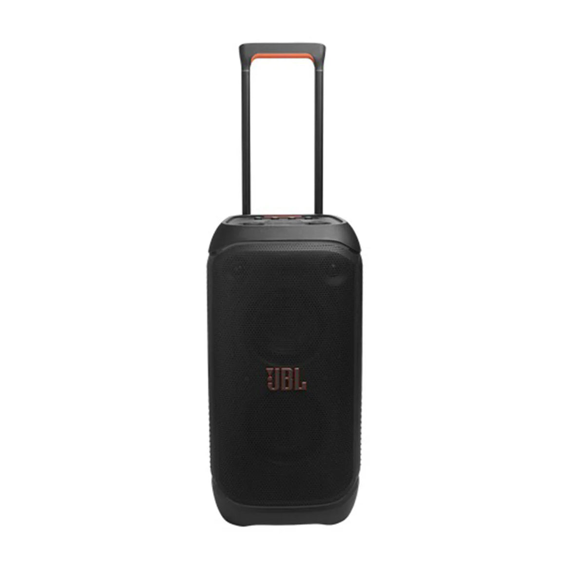 JBL Partybox Stage 320 Portable Party Speaker