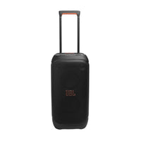 JBL Partybox Stage 320 Portable Party Speaker