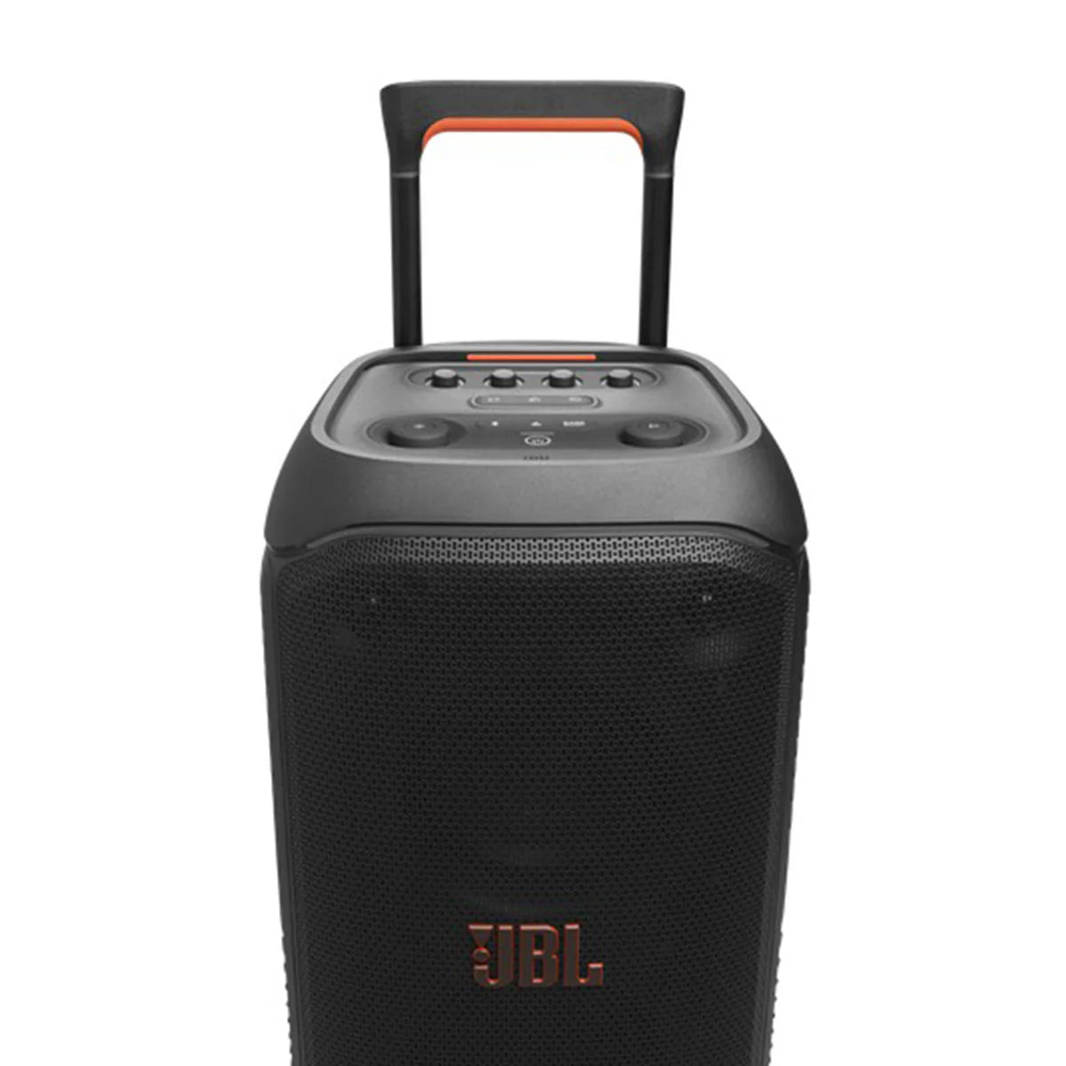 JBL Partybox Stage 320 Portable Party Speaker