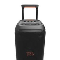 JBL Partybox Stage 320 Portable Party Speaker