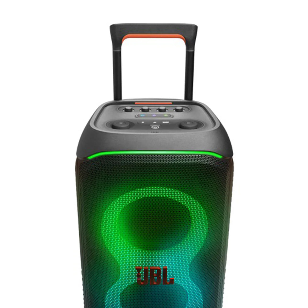 JBL Partybox Stage 320 Portable Party Speaker