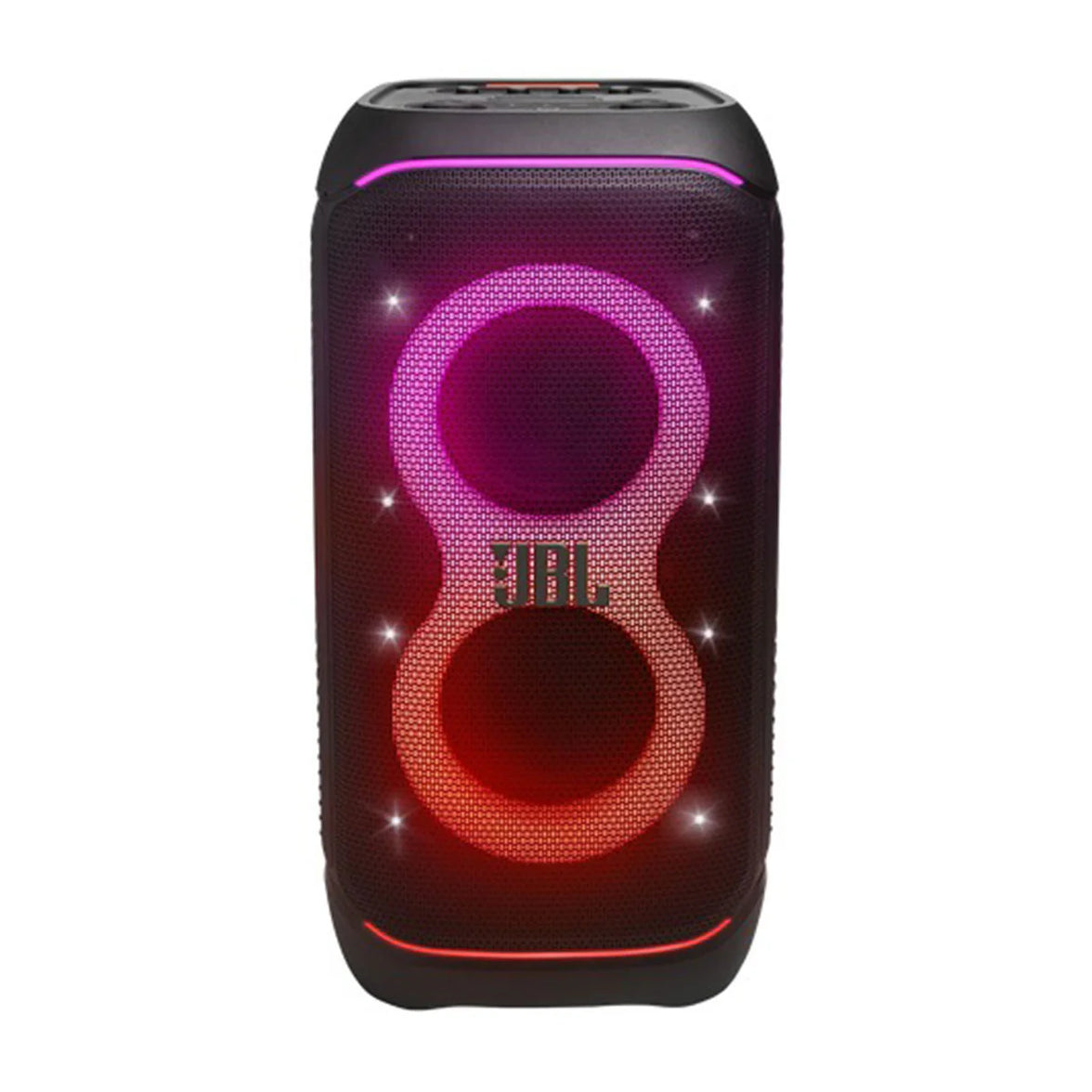 JBL Partybox Stage 320 Portable Party Speaker