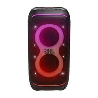 JBL Partybox Stage 320 Portable Party Speaker
