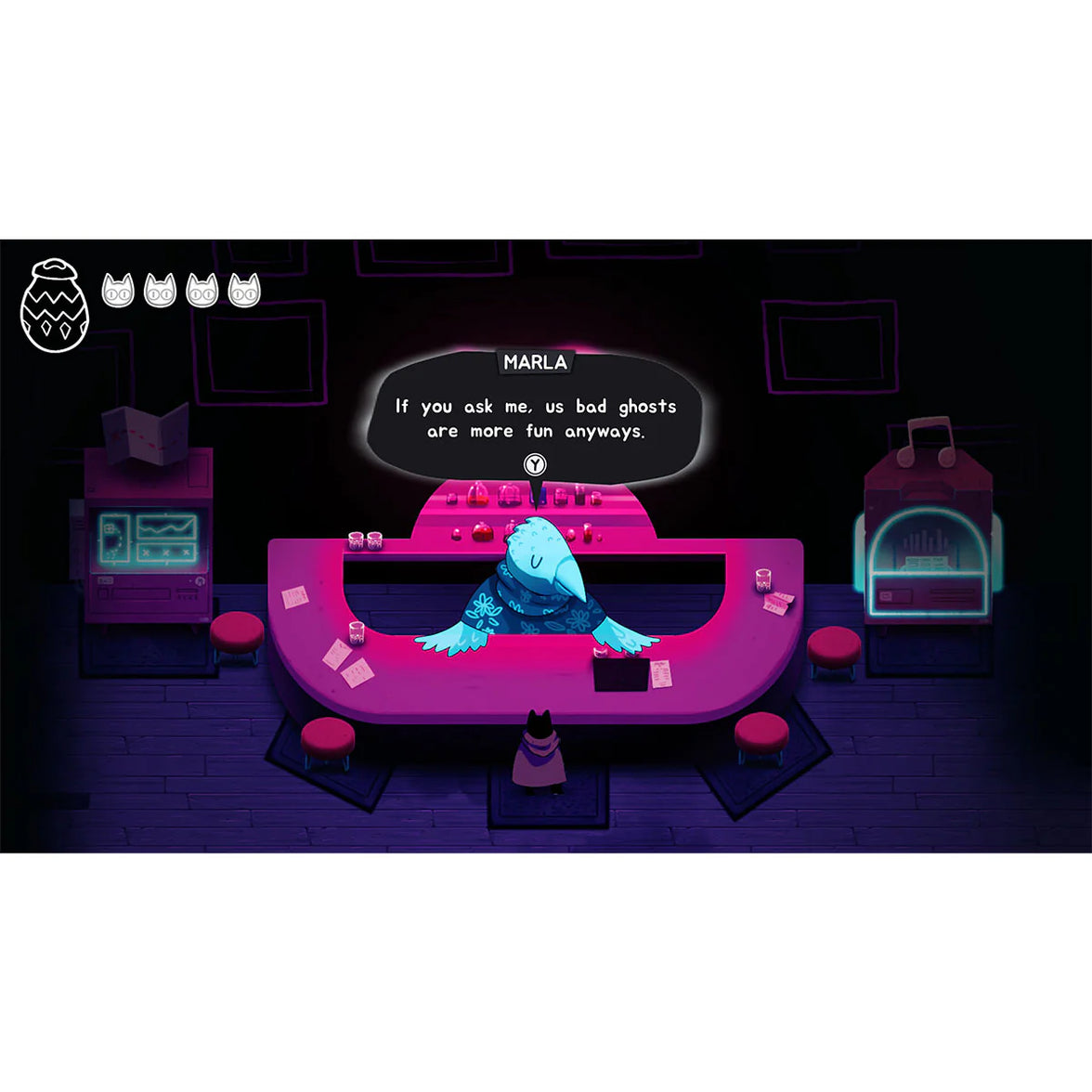 PlayStation 5 Crypt Custodian (EU)
