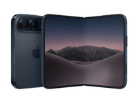 [PRE-ORDER] iPhone Duo