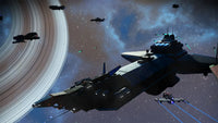 PlayStation 5 No Mans Sky (EU)