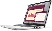 Dell Pro 14 Plus PB14250 14" FHD+ IPS Intel Core Ultra 7 255U 32GB DDR5 RAM /1TB SSD Intel Graphics Win11 Pro