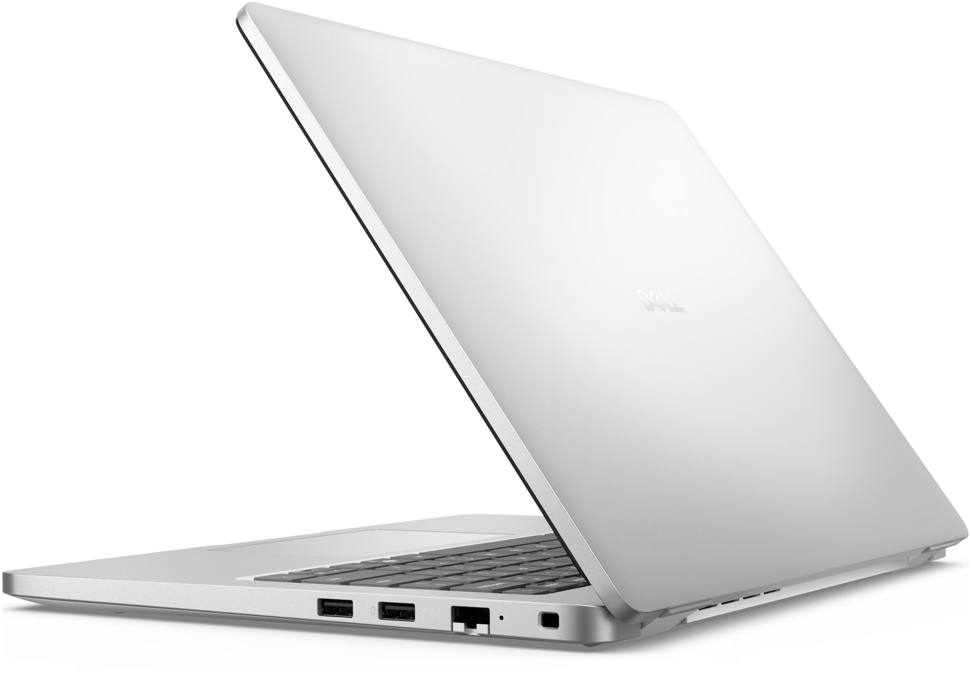 Dell Pro 14 Plus PB14250 14" FHD+ IPS Intel Core Ultra 7 255U 32GB DDR5 RAM /1TB SSD Intel Graphics Win11 Pro