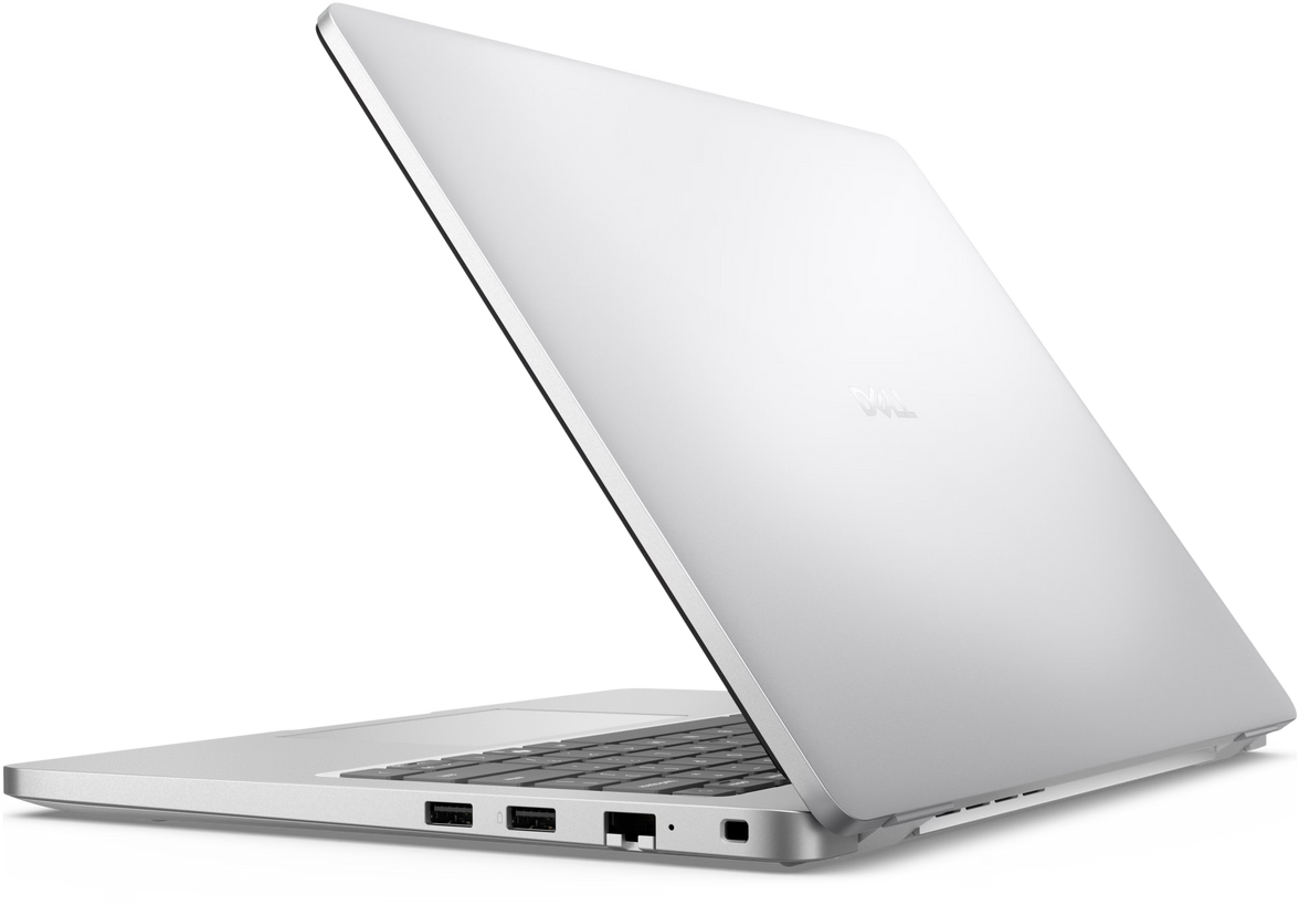 Dell Pro 14 Plus PB14250 14" FHD+ IPS Intel Core Ultra 7 255U 32GB DDR5 RAM /1TB SSD Intel Graphics Win11 Pro