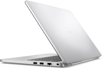 Dell Pro 14 Plus PB14250 14" FHD+ IPS Intel Core Ultra 7 255U 32GB DDR5 RAM /1TB SSD Intel Graphics Win11 Pro