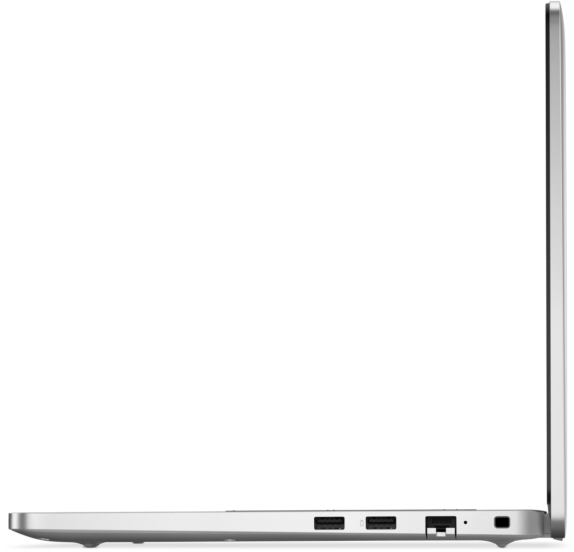 Dell Pro 14 Plus PB14250 14" FHD+ IPS Intel Core Ultra 7 255U 32GB DDR5 RAM /1TB SSD Intel Graphics Win11 Pro