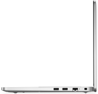 Dell Pro 14 Plus PB14250 14" FHD+ IPS Intel Core Ultra 7 255U 32GB DDR5 RAM /1TB SSD Intel Graphics Win11 Pro