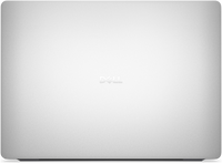Dell Pro 14 Plus PB14250 14" FHD+ IPS Intel Core Ultra 7 255U 32GB DDR5 RAM /1TB SSD Intel Graphics Win11 Pro