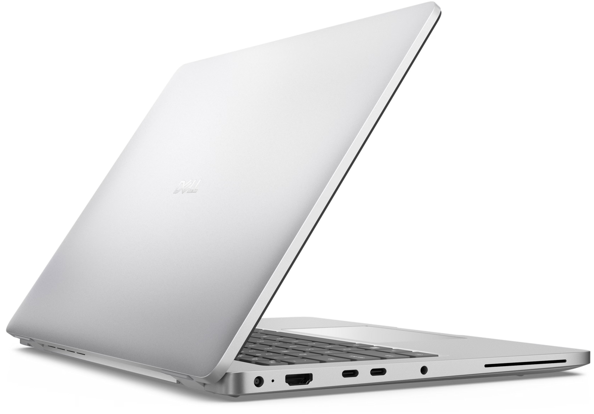 Dell Pro 14 Plus PB14250 14" FHD+ IPS Intel Core Ultra 7 255U 32GB DDR5 RAM /1TB SSD Intel Graphics Win11 Pro