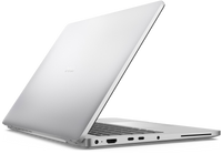 Dell Pro 14 Plus PB14250 14" FHD+ IPS Intel Core Ultra 7 255U 32GB DDR5 RAM /1TB SSD Intel Graphics Win11 Pro