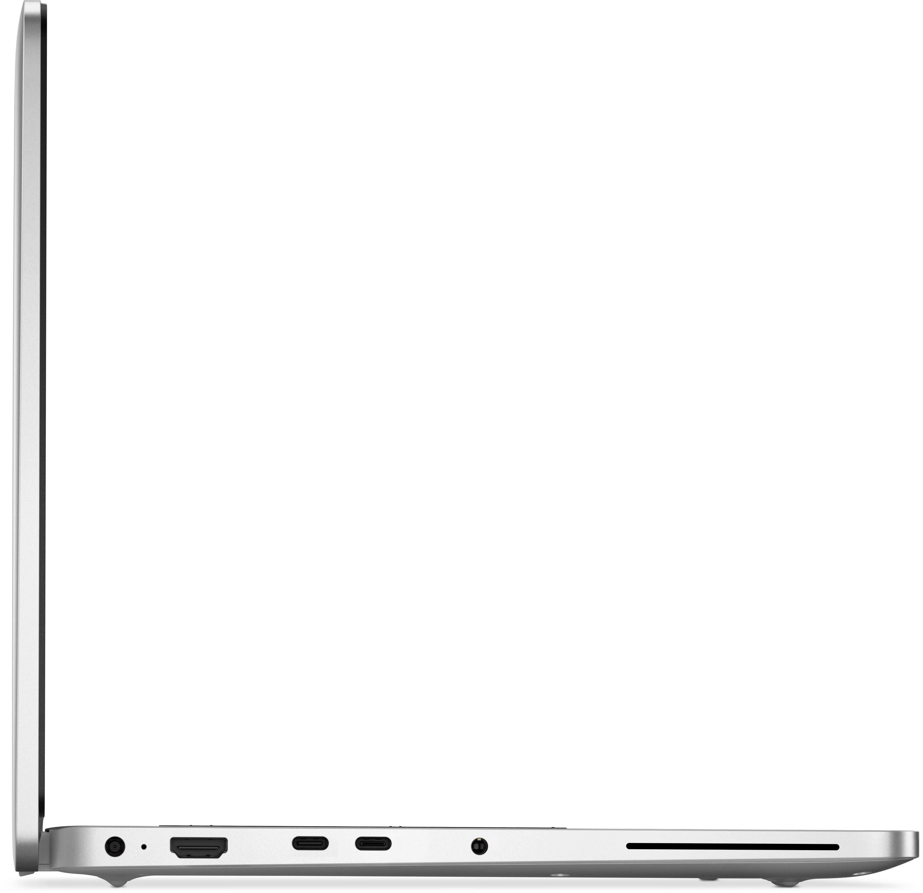 Dell Pro 14 Plus PB14250 14" FHD+ IPS Intel Core Ultra 7 255U 32GB DDR5 RAM /1TB SSD Intel Graphics Win11 Pro