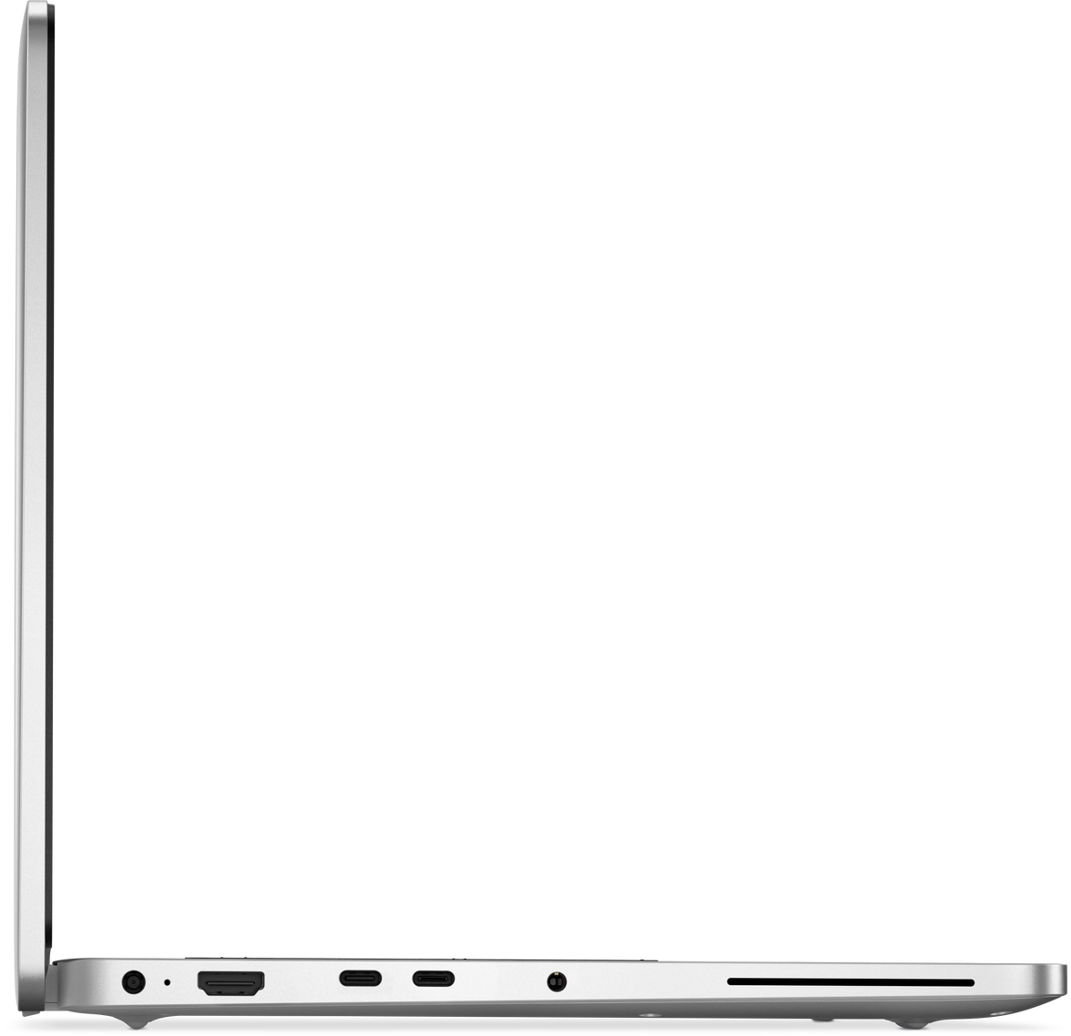 Dell Pro 14 Plus PB14250 14" FHD+ IPS Intel Core Ultra 7 255U 32GB DDR5 RAM /1TB SSD Intel Graphics Win11 Pro