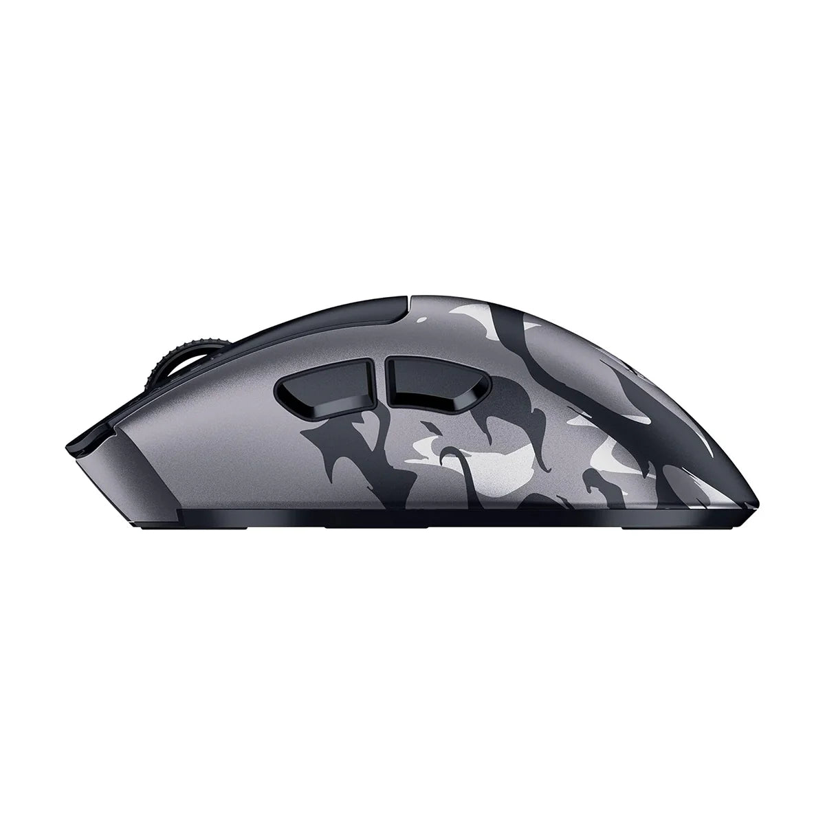 Razer DeathAdder V4 Pro Wireless Gaming Mouse - NiKo Edition