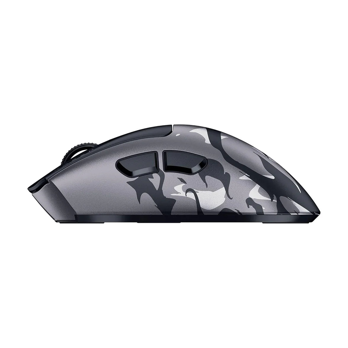 Razer DeathAdder V4 Pro Wireless Gaming Mouse - NiKo Edition