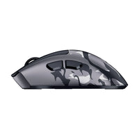 Razer DeathAdder V4 Pro Wireless Gaming Mouse - NiKo Edition