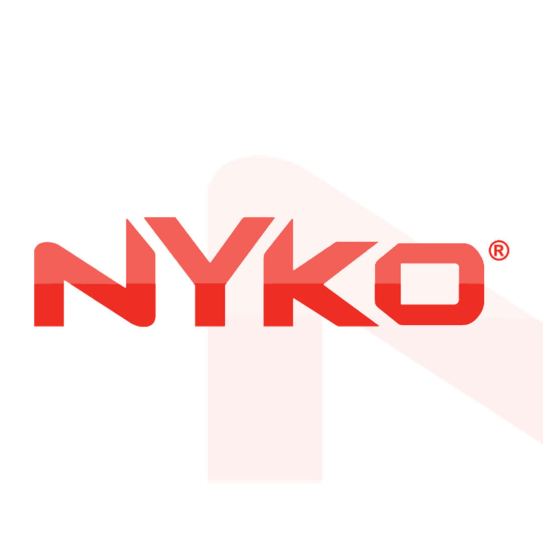 files/nyko-logo-2-new.jpg