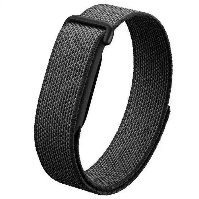 Google Fitbit Air – Screenless Fitness & Health Tracker