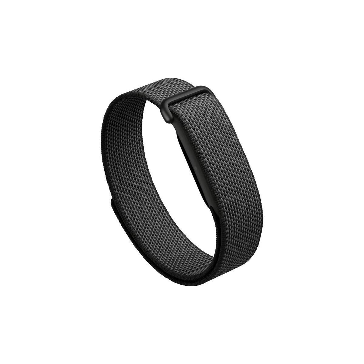 [PRE-ORDER] Google Fitbit Air – Screenless Fitness & Health Tracker